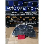 ΚΑΝΤΡΑΝ TOYOTA STARLET … thumbnail