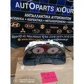 ΚΑΝΤΡΑΝ TOYOTA STARLET … thumbnail