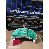 ΚΑΝΤΡΑΝ TOYOTA STARLET … thumbnail