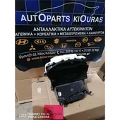 ΚΑΝΤΡΑΝ TOYOTA YARIS … thumbnail