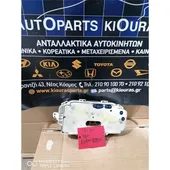 ΚΑΝΤΡΑΝ TOYOTA YARIS … thumbnail