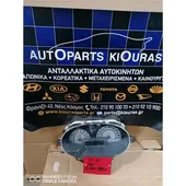 ΚΑΝΤΡΑΝ TOYOTA YARIS … thumbnail