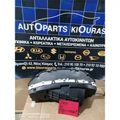 ΚΑΝΤΡΑΝ TOYOTA YARIS … thumbnail