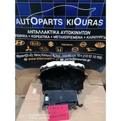 ΚΑΝΤΡΑΝ TOYOTA YARIS … thumbnail