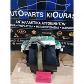ΚΑΝΤΡΑΝ TOYOTA YARIS … thumbnail