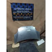 ΚΑΠΩ CHEVROLET/DAEWOO MATIZ … thumbnail