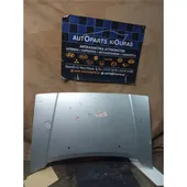 ΚΑΠΩ HONDA CIVIC … thumbnail
