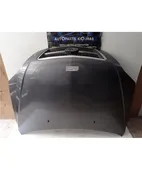 ΚΑΠΩ KIA SORENTO … thumbnail