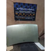 ΚΑΠΩ MAZDA 121 … thumbnail