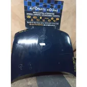 ΚΑΠΩ MITSUBISHI CARISMA … thumbnail