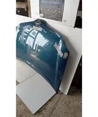 ΚΑΠΩ NISSAN ALMERA … thumbnail