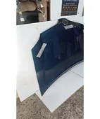 ΚΑΠΩ NISSAN ALMERA … thumbnail