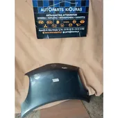 ΚΑΠΩ NISSAN MICRA … thumbnail