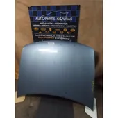 ΚΑΠΩ SUBARU IMPREZA … thumbnail