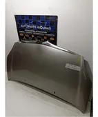 ΚΑΠΩ TOYOTA COROLLA … thumbnail