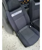 ΚΑΘΙΣΜΑ CHEVROLET - … thumbnail