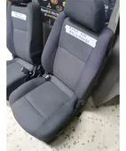 ΚΑΘΙΣΜΑ CHEVROLET - … thumbnail