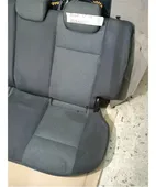 ΚΑΘΙΣΜΑ CHEVROLET - … thumbnail