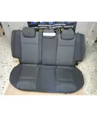 ΚΑΘΙΣΜΑ CHEVROLET - … thumbnail