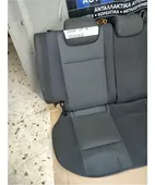 ΚΑΘΙΣΜΑ CHEVROLET - … thumbnail