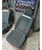 ΚΑΘΙΣΜΑ CHEVROLET - … thumbnail