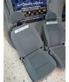 ΚΑΘΙΣΜΑ CHEVROLET - … thumbnail