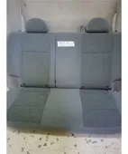 ΚΑΘΙΣΜΑ CHEVROLET - … thumbnail
