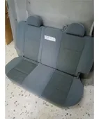 ΚΑΘΙΣΜΑ CHEVROLET - … thumbnail