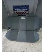 ΚΑΘΙΣΜΑ CHEVROLET - … thumbnail