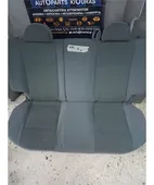 ΚΑΘΙΣΜΑ CHEVROLET - … thumbnail