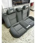 ΚΑΘΙΣΜΑ CHEVROLET - … thumbnail