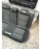 ΚΑΘΙΣΜΑ CHEVROLET - … thumbnail