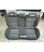 ΚΑΘΙΣΜΑ CHEVROLET - … thumbnail