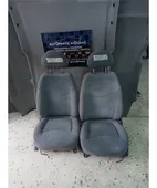 ΚΑΘΙΣΜΑ CHEVROLET - … thumbnail