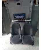 ΚΑΘΙΣΜΑ CHEVROLET - … thumbnail
