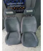 ΚΑΘΙΣΜΑ CHEVROLET - … thumbnail