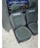 ΚΑΘΙΣΜΑ CHEVROLET - … thumbnail