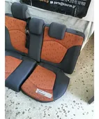 ΚΑΘΙΣΜΑ CHEVROLET - … thumbnail
