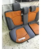 ΚΑΘΙΣΜΑ CHEVROLET - … thumbnail