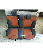 ΚΑΘΙΣΜΑ CHEVROLET - … thumbnail
