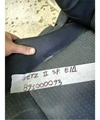 ΚΑΘΙΣΜΑ HYUNDAI GETZ … thumbnail