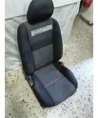 ΚΑΘΙΣΜΑ HYUNDAI GETZ … thumbnail