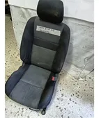 ΚΑΘΙΣΜΑ HYUNDAI GETZ … thumbnail