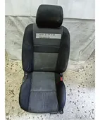 ΚΑΘΙΣΜΑ HYUNDAI GETZ … thumbnail
