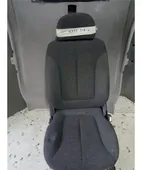 ΚΑΘΙΣΜΑ HYUNDAI ACCENT … thumbnail
