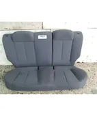 ΚΑΘΙΣΜΑ HYUNDAI ACCENT …