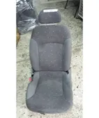 ΚΑΘΙΣΜΑ HYUNDAI ATOS …