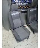 ΚΑΘΙΣΜΑ HYUNDAI GETZ … thumbnail