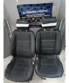 ΚΑΘΙΣΜΑ HYUNDAI GETZ … thumbnail