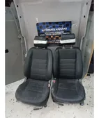 ΚΑΘΙΣΜΑ HYUNDAI GETZ … thumbnail